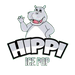 HIPPI ICE POPS